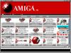 Amiga.NL