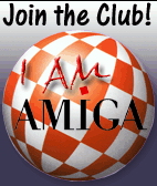 Amiga.com